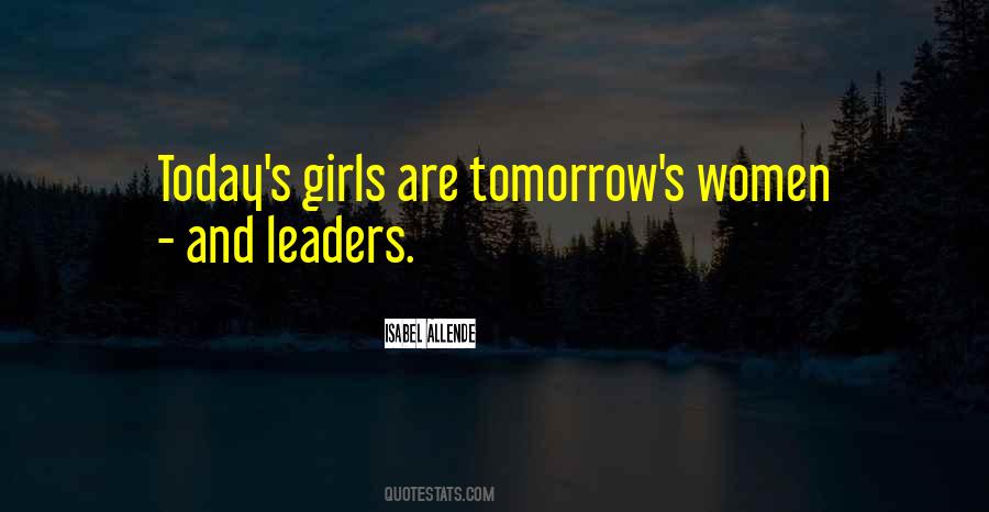 Isabel's Quotes #669298