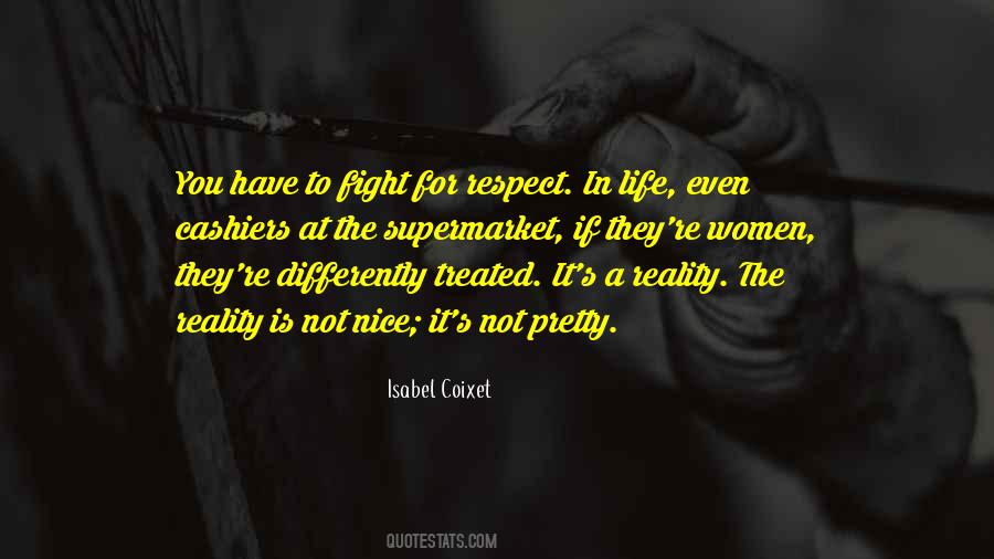 Isabel's Quotes #739872