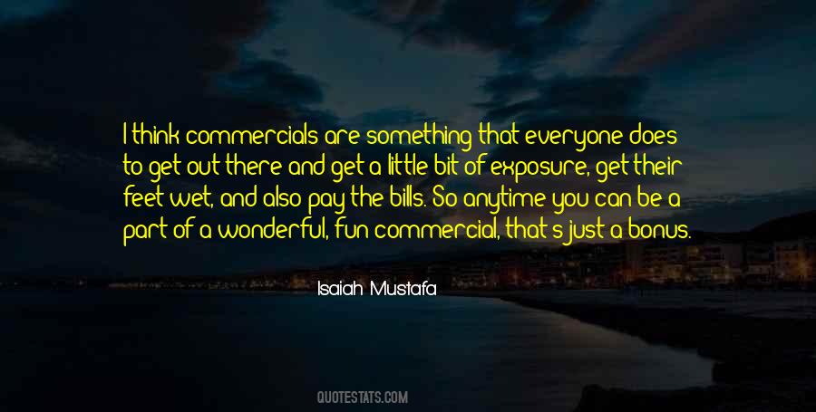 Isaiah's Quotes #1426519 Isaiah's Quotes #1426519