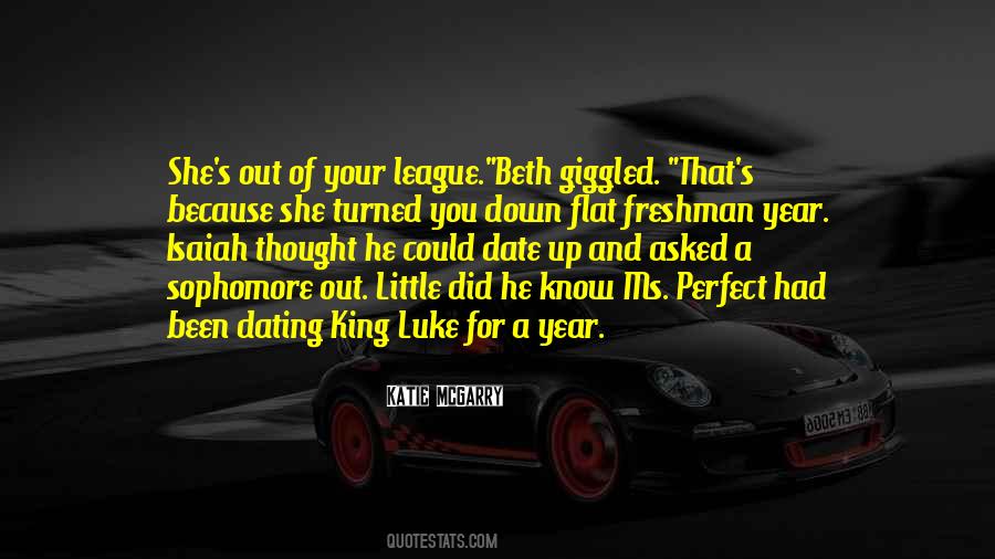 Isaiah's Quotes #1549277 Isaiah's Quotes #1549277