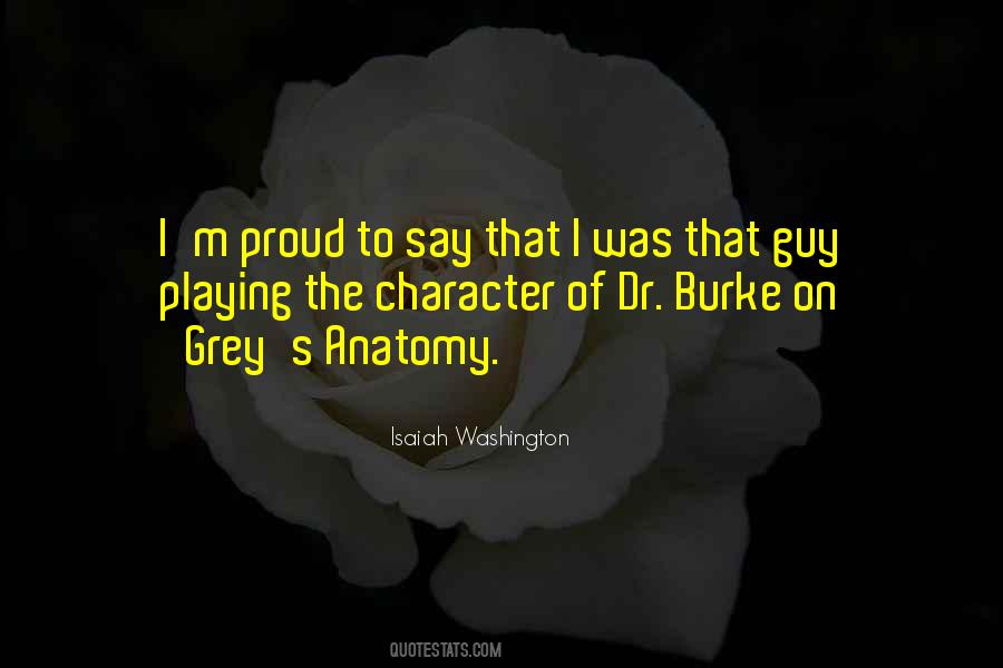 Isaiah's Quotes #1765857 Isaiah's Quotes #1765857