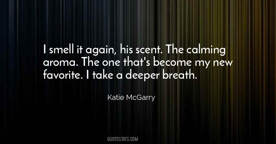 Isaiah's Quotes #1781286 Isaiah's Quotes #1781286