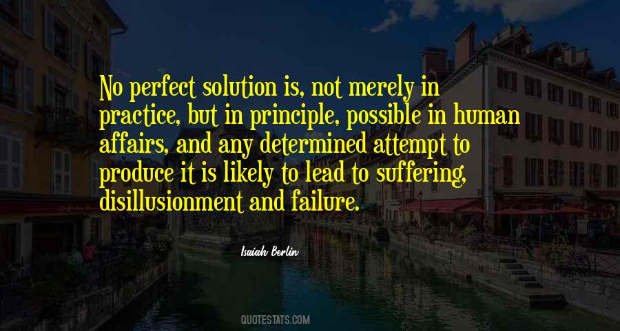 Isaiah's Quotes #247795 Isaiah's Quotes #247795
