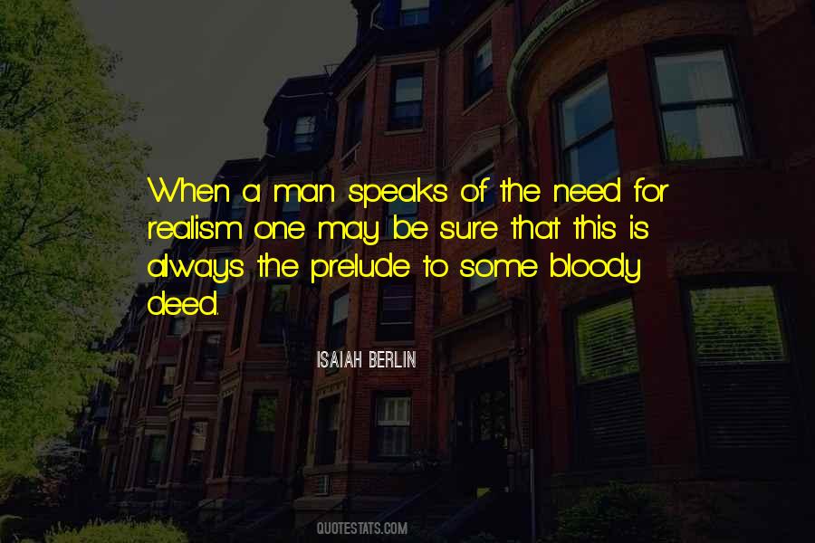 Isaiah's Quotes #271239 Isaiah's Quotes #271239