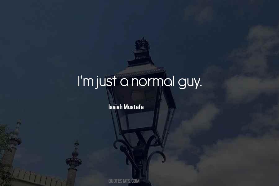 Isaiah's Quotes #30350 Isaiah's Quotes #30350