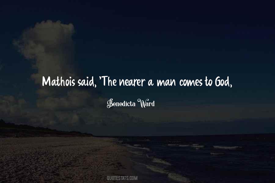 Isaiah's Quotes #48430 Isaiah's Quotes #48430