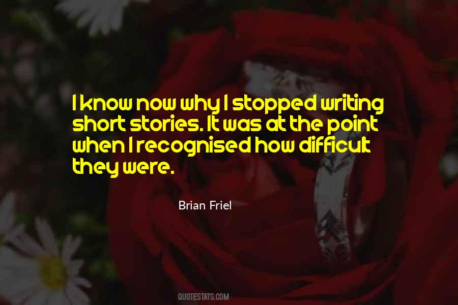 Isana's Quotes #1397139