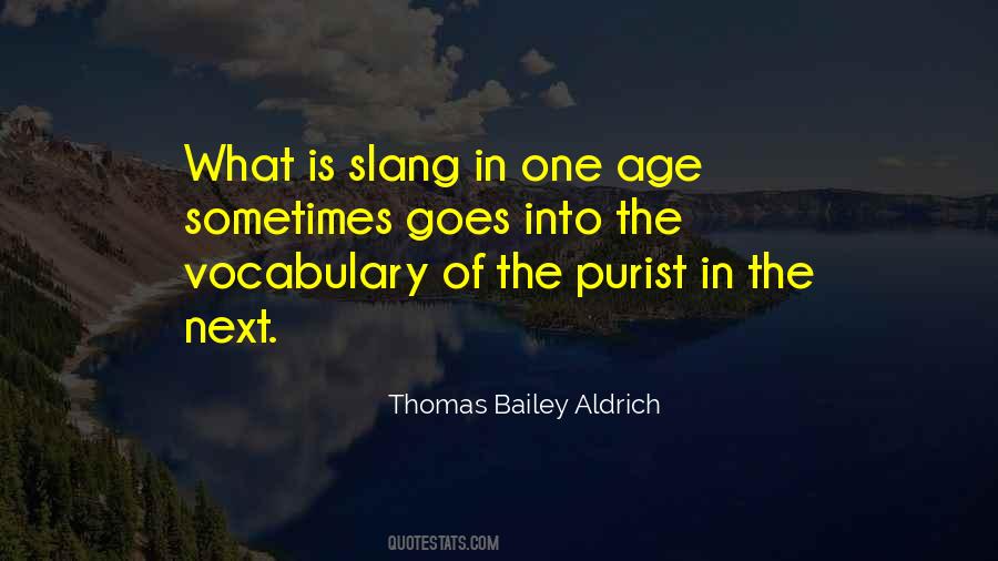 Isana's Quotes #704981