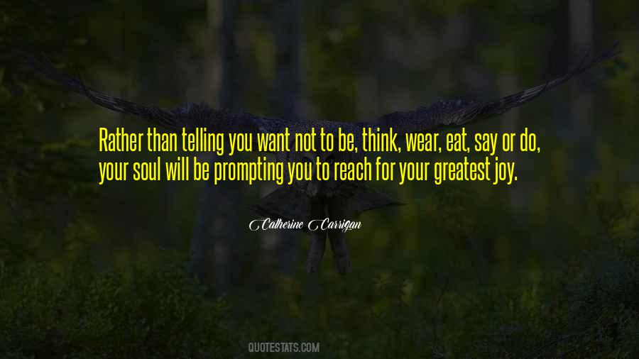 Iscipline Quotes #1119652 Iscipline Quotes #1119652