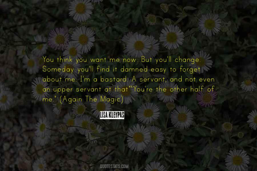 Iscipline Quotes #1202788 Iscipline Quotes #1202788