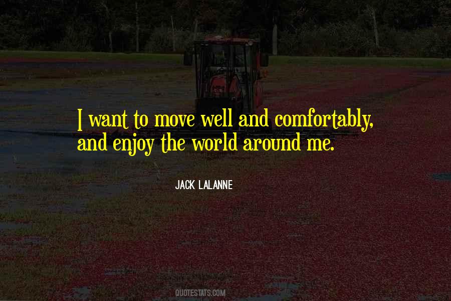 Iscipline Quotes #798532 Iscipline Quotes #798532