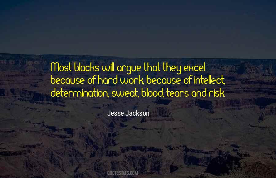 Quotes About Intellect And Will #1336396