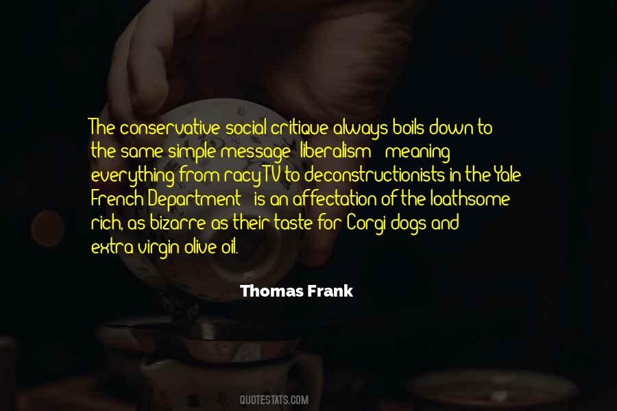 Isguilty Quotes #1041986 Isguilty Quotes #1041986