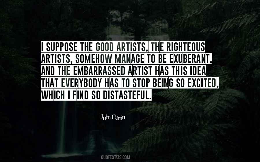 Isguilty Quotes #125209 Isguilty Quotes #125209