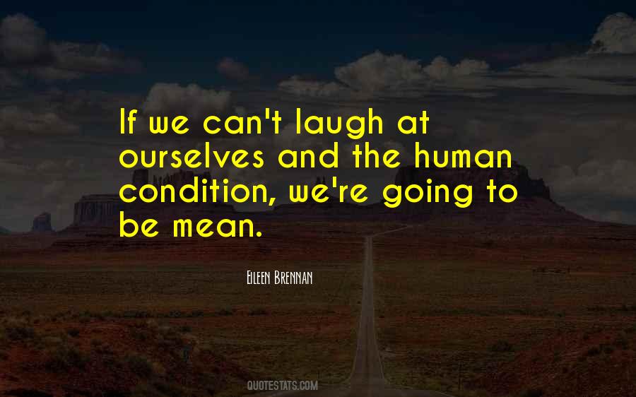Isguilty Quotes #1678834 Isguilty Quotes #1678834