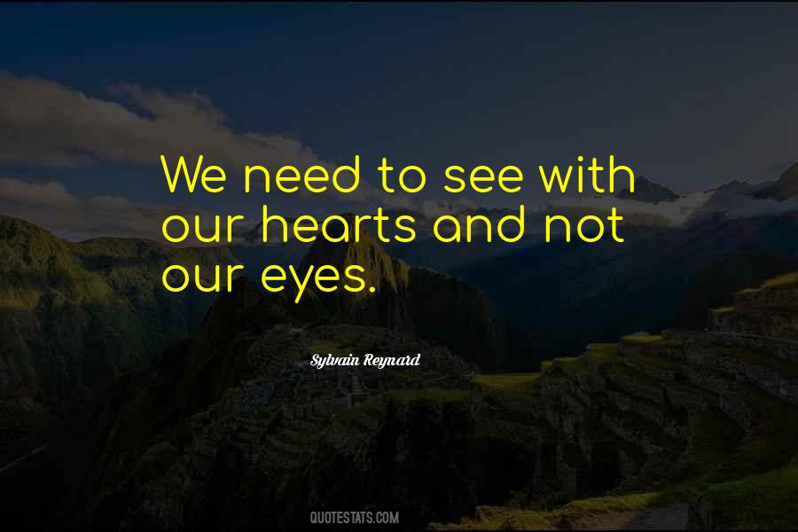 Isguilty Quotes #544384 Isguilty Quotes #544384