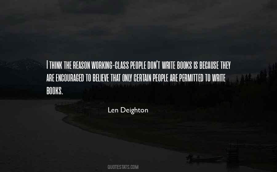 Isguilty Quotes #769943 Isguilty Quotes #769943