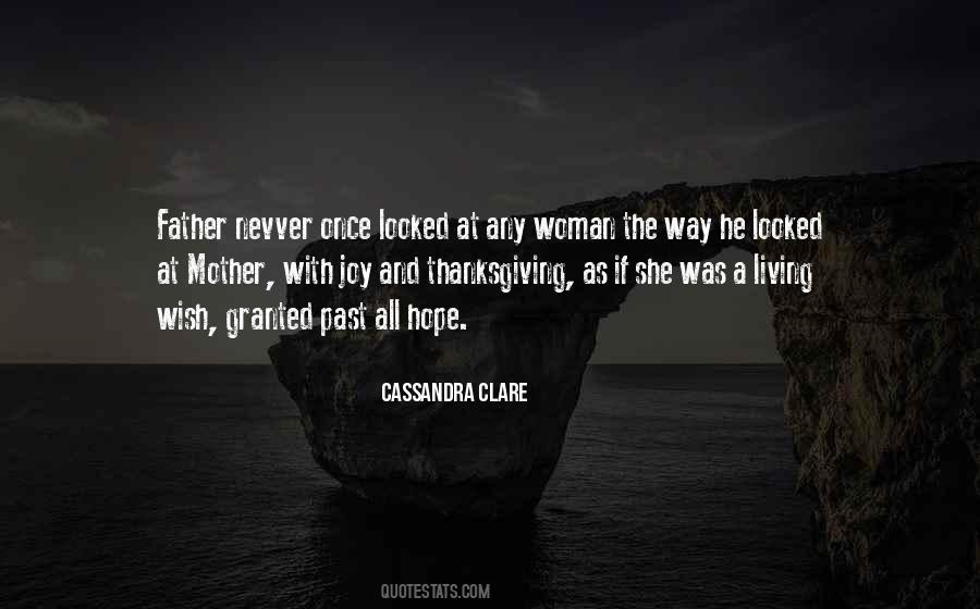 Isguilty Quotes #914271 Isguilty Quotes #914271