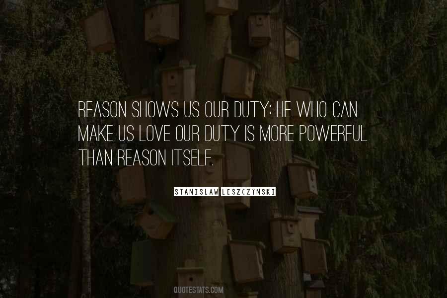 Isguilty Quotes #974063 Isguilty Quotes #974063