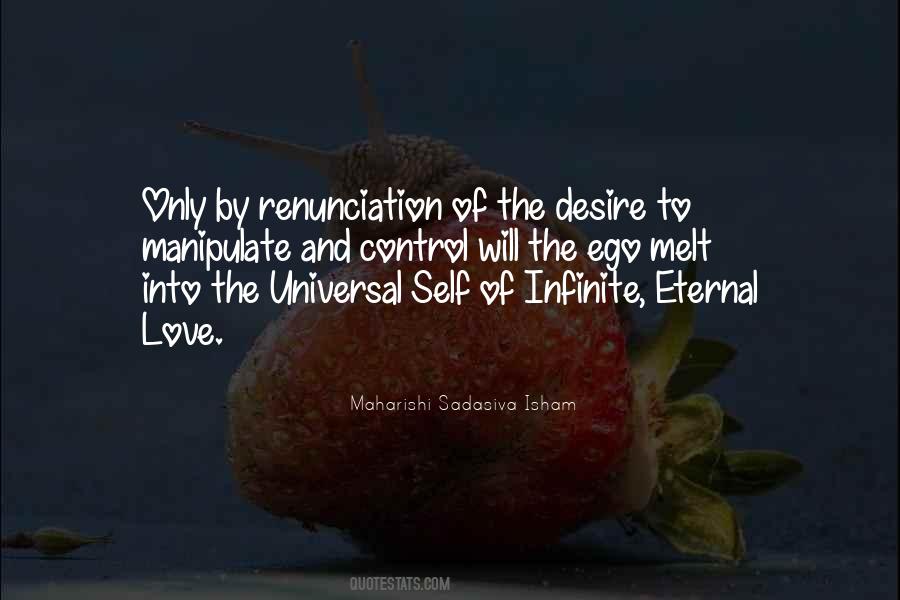 Isham Quotes #1234042