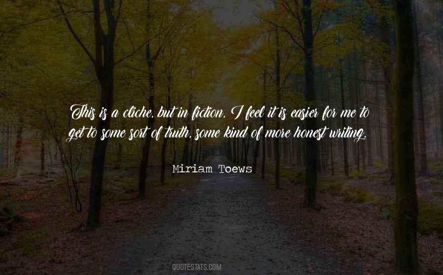 Isham Quotes #1312946