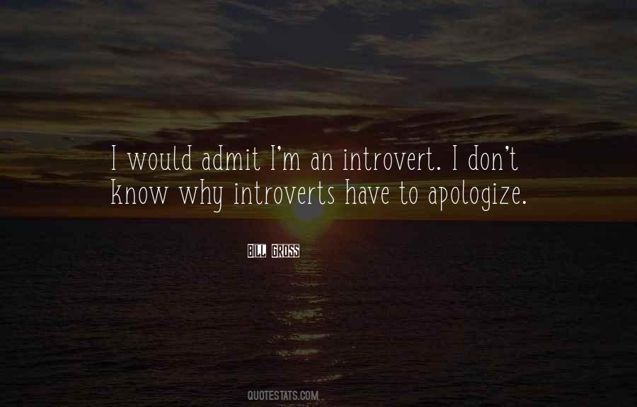 Isham Quotes #1325016
