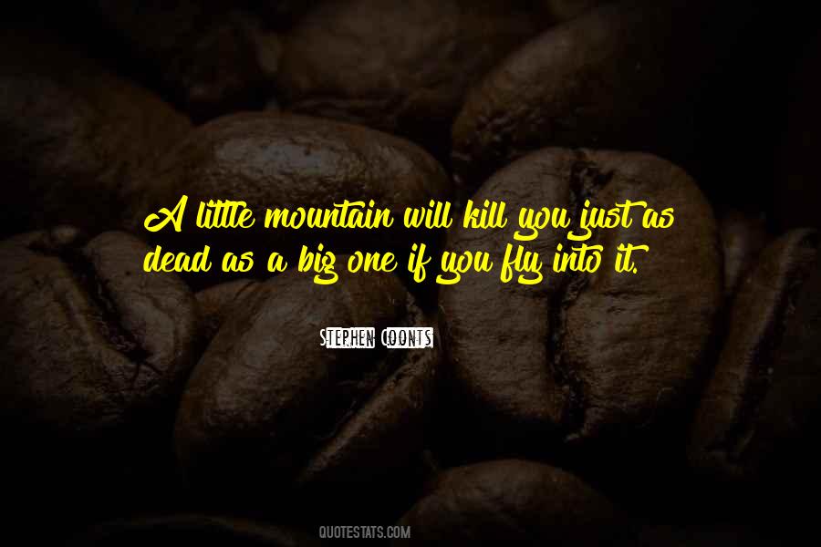 Isham Quotes #1590621