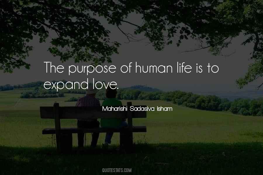 Isham Quotes #1700836