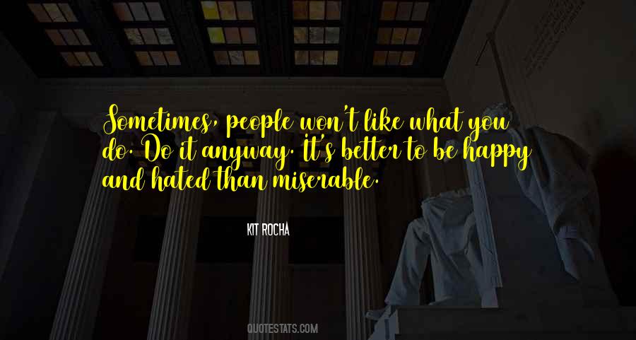 Isham Quotes #680639