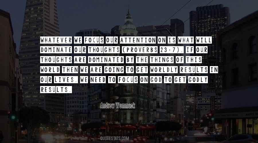 Ishil Quotes #1027279