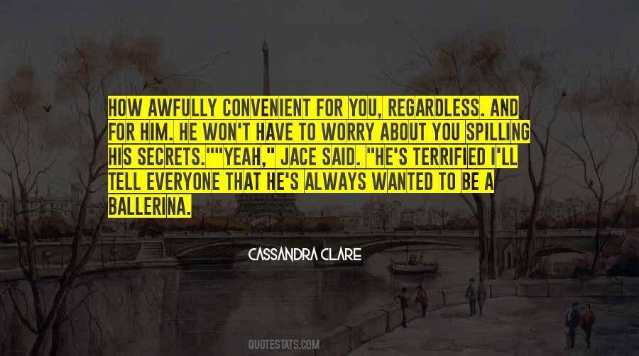 Ishil Quotes #1152598