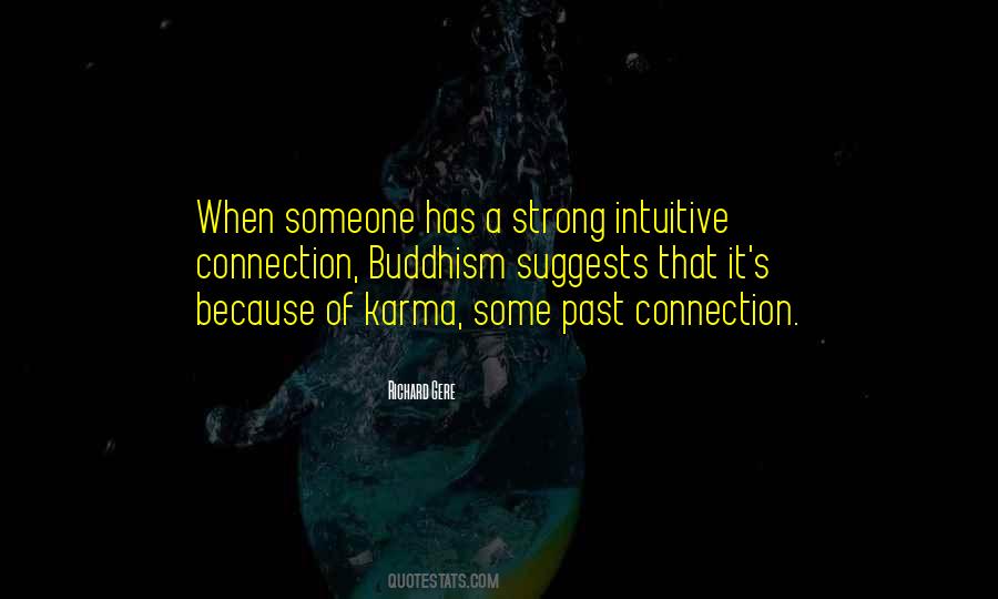 Ishkabibbleism Quotes #629602
