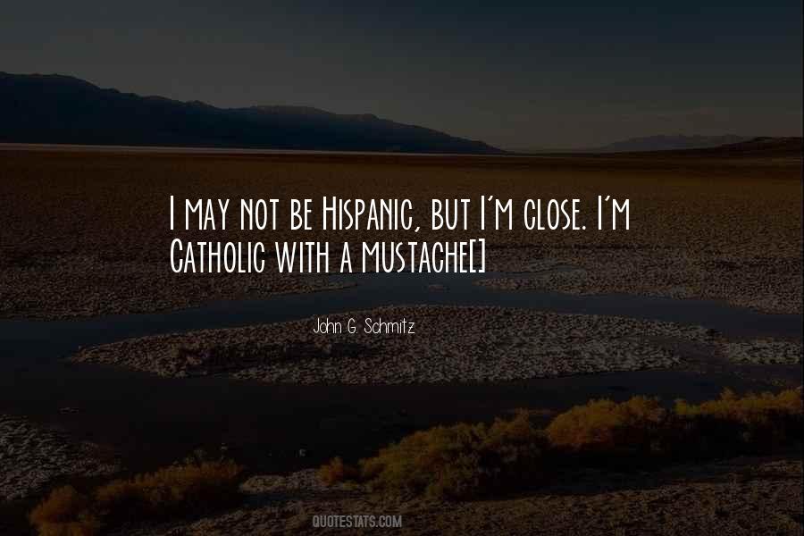 Ishwara Quotes #249640