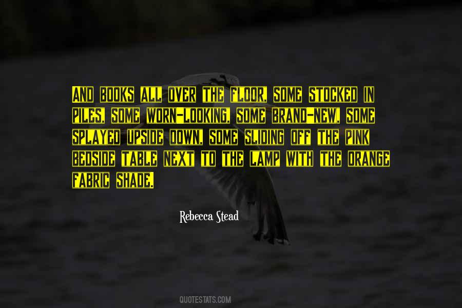 Isidious Quotes #1685780