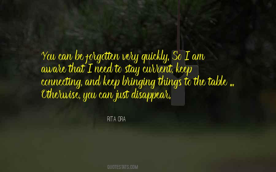 Isimangaliso Quotes #1166662