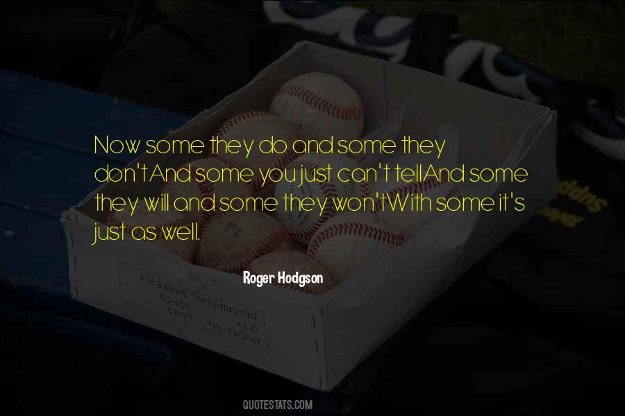 Isinsatiably Quotes #1039756