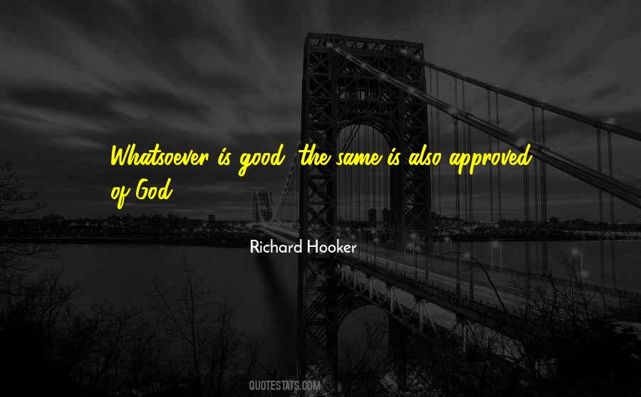 Isinsatiably Quotes #1453470