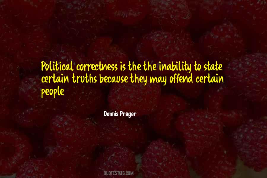 Isinsatiably Quotes #1669474