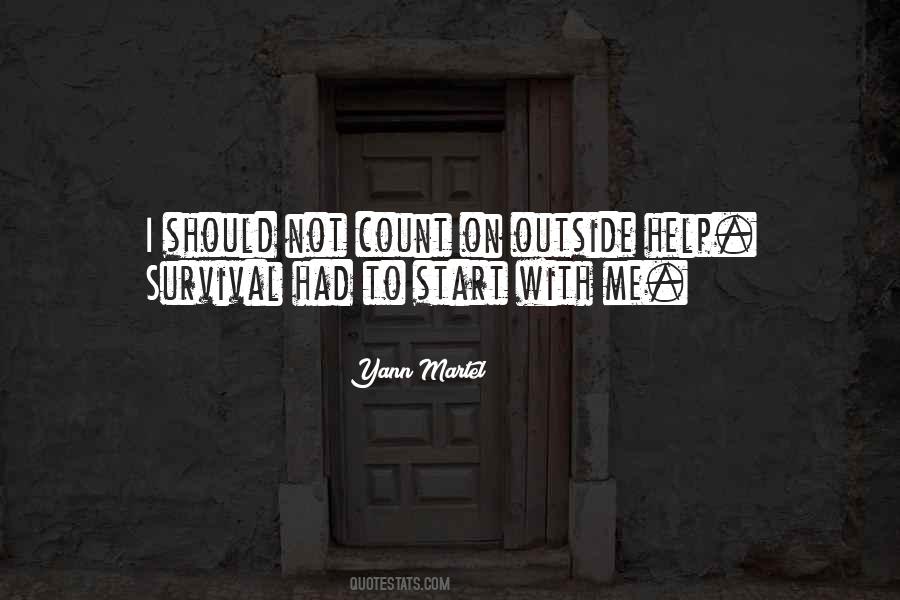 Isinsatiably Quotes #1833559