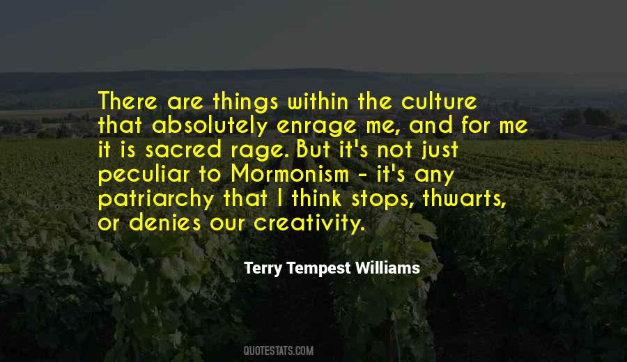 Isinsatiably Quotes #551614