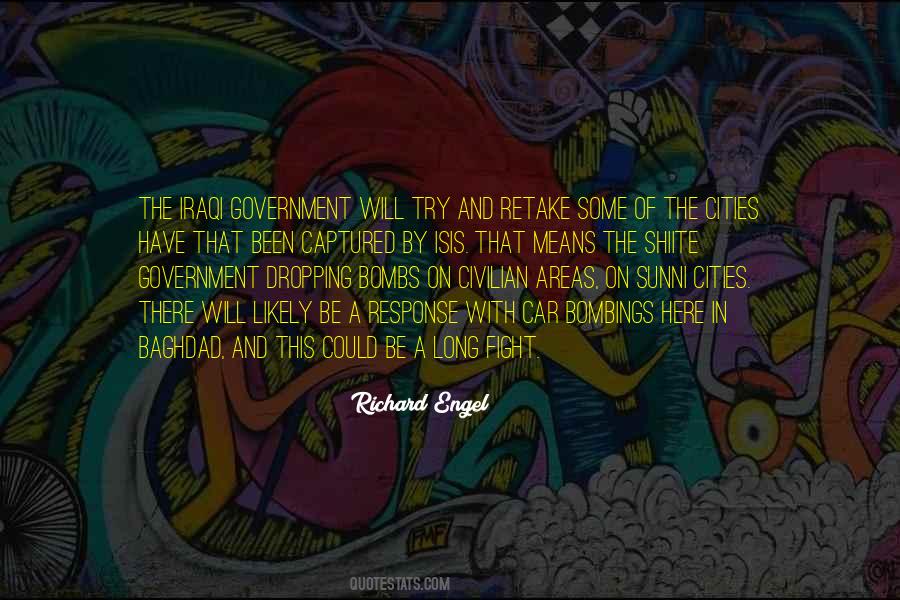Isis's Quotes #119035