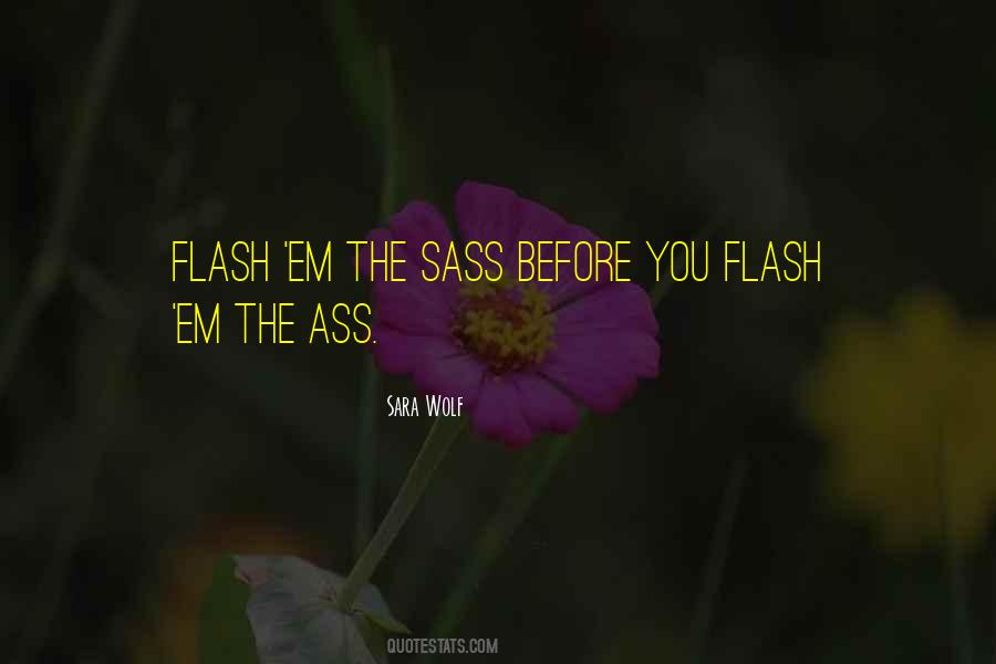 Isis's Quotes #129857
