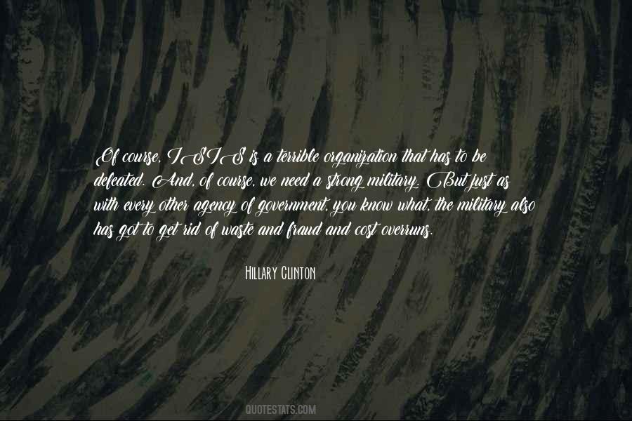 Isis's Quotes #161418