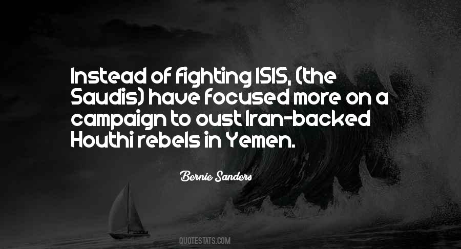Isis's Quotes #166826