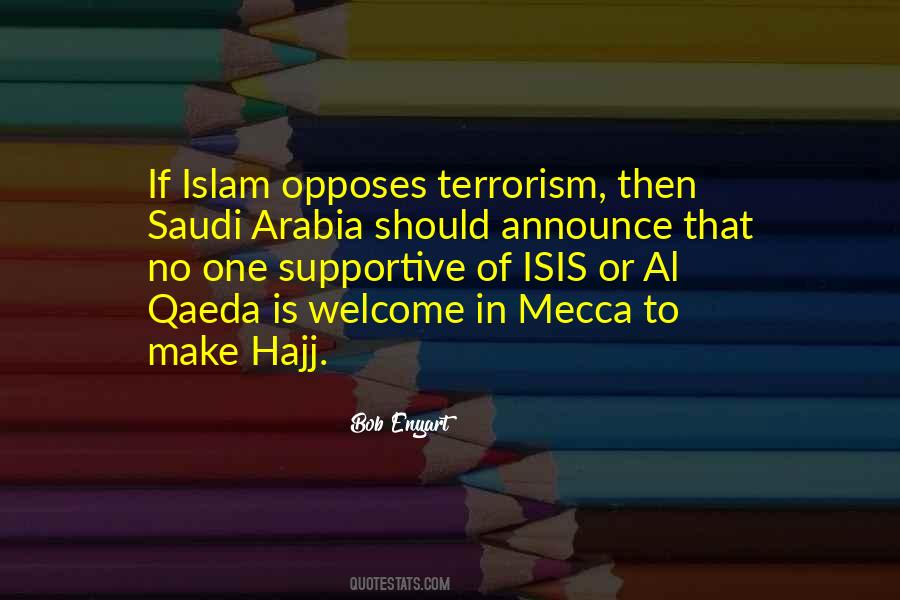 Isis's Quotes #203255
