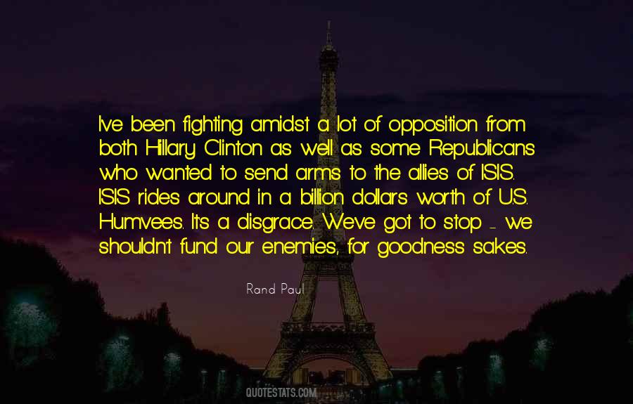 Isis's Quotes #600627