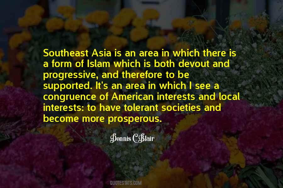 Islam's Quotes #665269