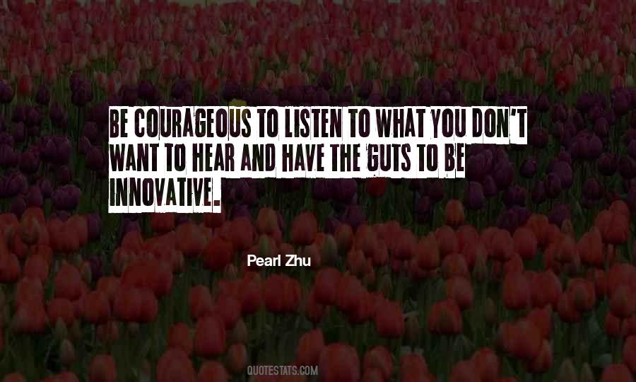Ismat Quotes #137818