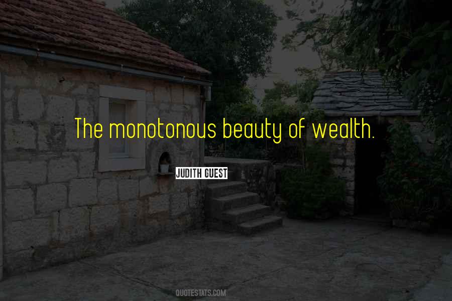 Isno Quotes #905398