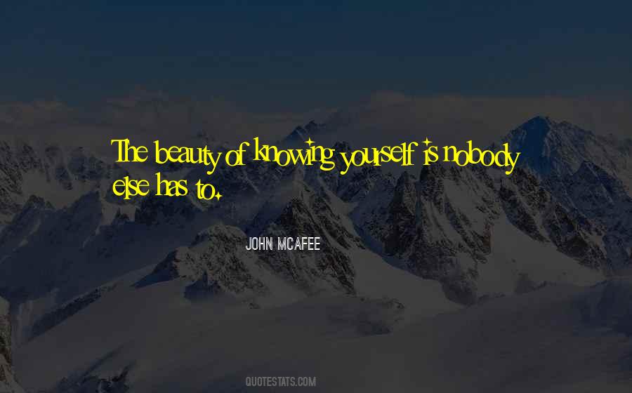 Isno Quotes #909956